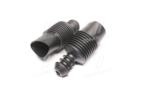 Фото 2 - Пильник/відбійник MONROE PK058