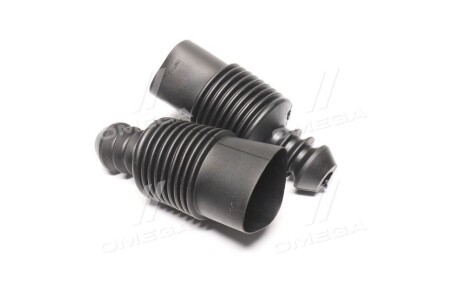 Фото 3 - Пильник/відбійник MONROE PK058