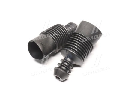 Фото 4 - Пильник/відбійник MONROE PK058