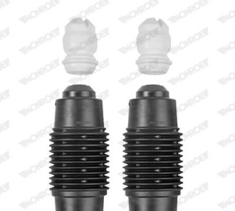 Фото 2 - Пильник/відбійник MONROE PK060