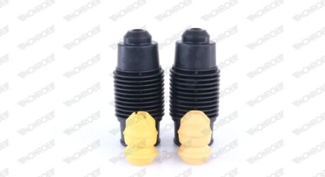 Фото 3 - Пильник/відбійник MONROE PK060