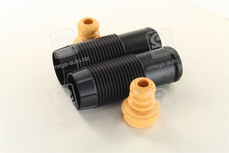 Фото 2 - Пильник/відбійник MONROE PK062