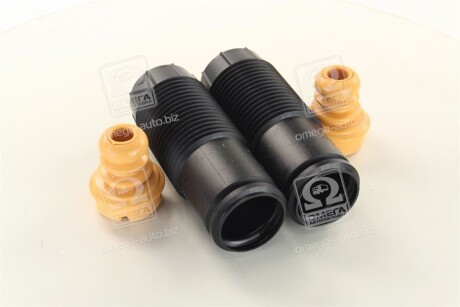 Фото 3 - Пильник/відбійник MONROE PK062