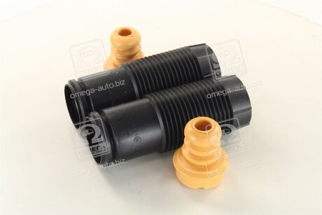 Фото 4 - Пильник/відбійник MONROE PK062