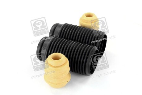 Фото 2 - Пильник/відбійник MONROE PK064