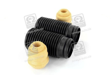 Фото 4 - Пильник/відбійник MONROE PK064