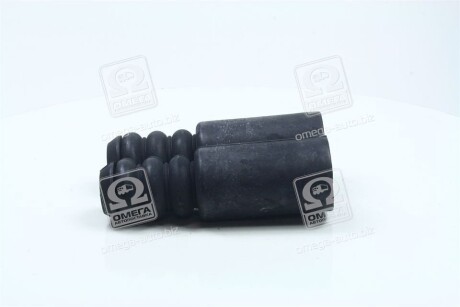 Фото 3 - Пильник/відбійник MONROE PK066