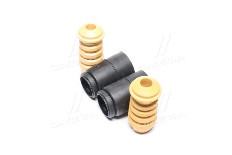 Фото 2 - Пильник/відбійник MONROE PK071