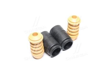 Фото 3 - Пильник/відбійник MONROE PK071