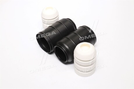 Фото 2 - Пильник/відбійник MONROE PK074