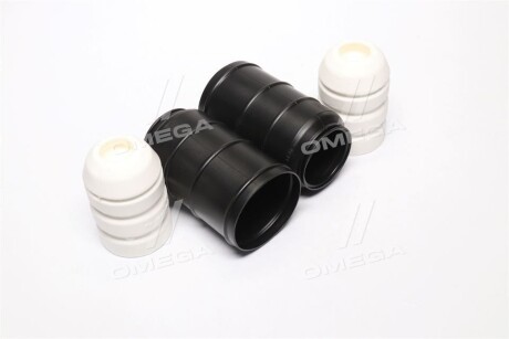 Фото 3 - Пильник/відбійник MONROE PK074