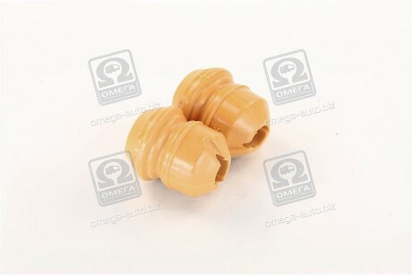 Фото 2 - Пильник/відбійник MONROE PK075