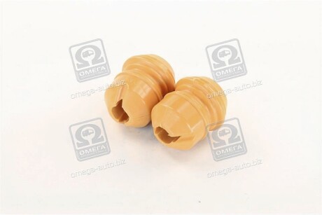 Фото 3 - Пильник/відбійник MONROE PK075