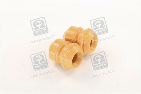 Фото 4 - Пильник/відбійник MONROE PK075