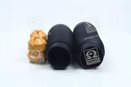 Фото 2 - Пыльник/отбойник MONROE PK076