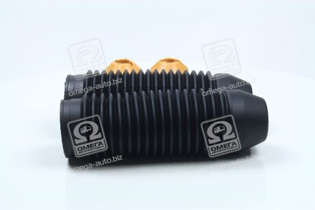 Фото 3 - Пыльник/отбойник MONROE PK076