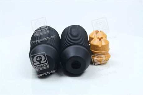 Фото 4 - Пыльник/отбойник MONROE PK076