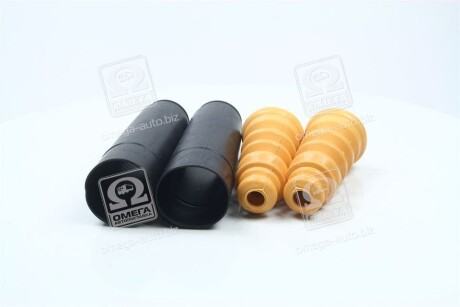 Фото 3 - Пыльник/отбойник MONROE PK078