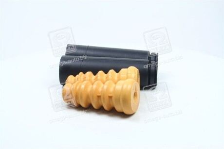 Фото 4 - Пыльник/отбойник MONROE PK078