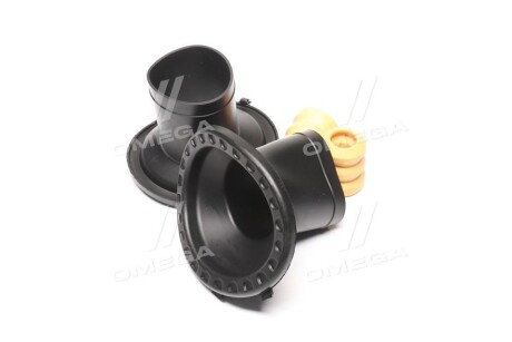 Фото 2 - Пильник/відбійник MONROE PK079