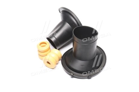 Фото 4 - Пильник/відбійник MONROE PK079