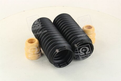 Фото 2 - Пыльник/отбойник MONROE PK084