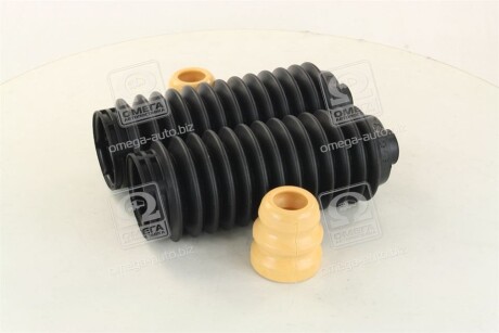 Фото 3 - Пыльник/отбойник MONROE PK084