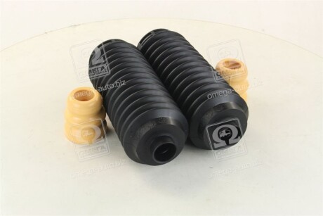 Фото 4 - Пыльник/отбойник MONROE PK084