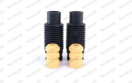 Фото 2 - Пильник/відбійник MONROE PK085