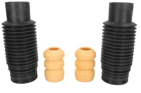 Фото 9 - Пильник/відбійник MONROE PK085