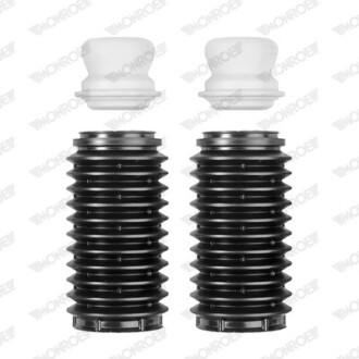 Фото 2 - Пыльник/отбойник MONROE PK086