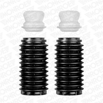 Фото 3 - Пыльник/отбойник MONROE PK086