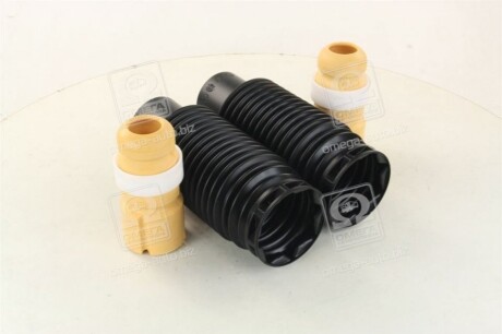 Фото 2 - Пыльник/отбойник MONROE PK087