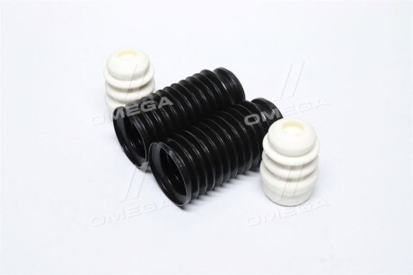 Фото 2 - Пыльник/отбойник MONROE PK088