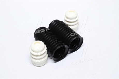 Фото 3 - Пыльник/отбойник MONROE PK088