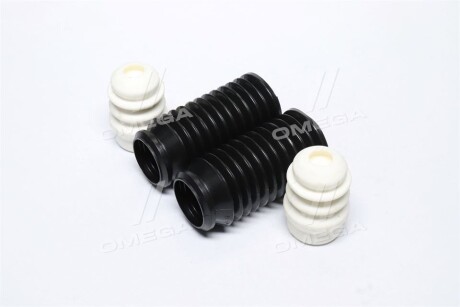 Фото 4 - Пыльник/отбойник MONROE PK088