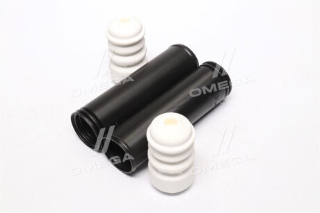 Фото 2 - Пыльник/отбойник MONROE PK096