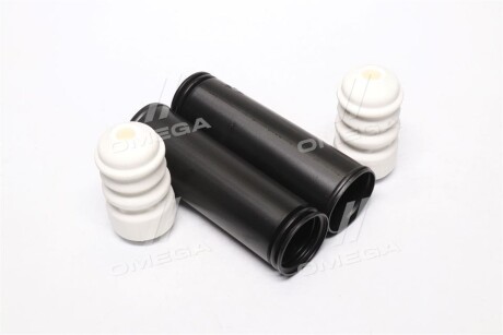 Фото 3 - Пыльник/отбойник MONROE PK096