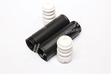 Фото 4 - Пыльник/отбойник MONROE PK096