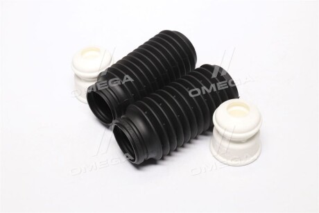 Фото 2 - Пыльник/отбойник MONROE PK098