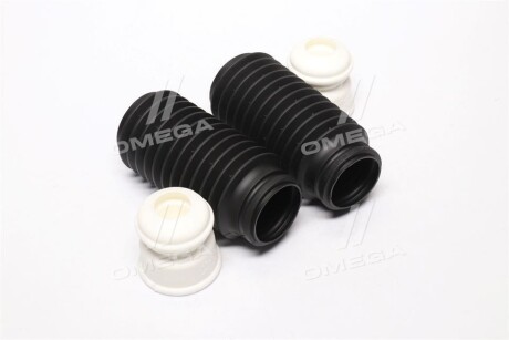 Фото 3 - Пыльник/отбойник MONROE PK098