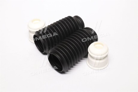 Фото 4 - Пыльник/отбойник MONROE PK098