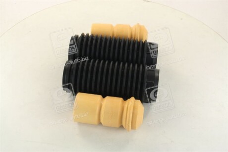 Фото 2 - Пильник/відбійник MONROE PK099