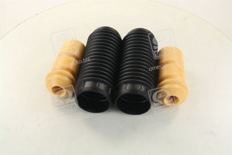 Фото 3 - Пильник/відбійник MONROE PK099