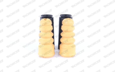 Фото 3 - Пильник/відбійник MONROE PK101