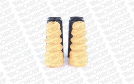 Фото 4 - Пильник/відбійник MONROE PK101