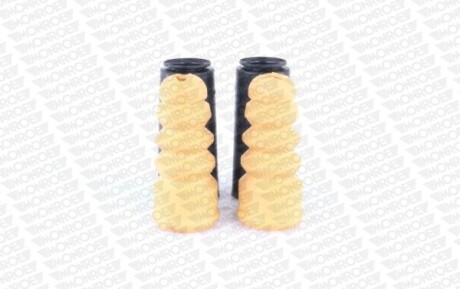 Фото 9 - Пильник/відбійник MONROE PK101