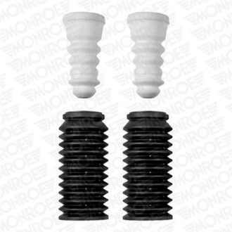 Фото 3 - Пыльник/отбойник MONROE PK102