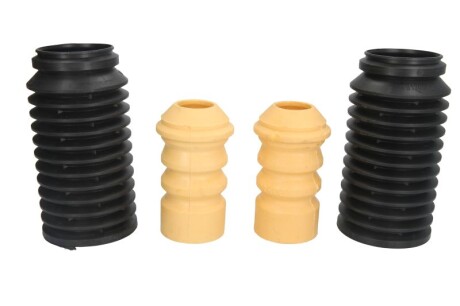 Фото 9 - Пыльник/отбойник MONROE PK104