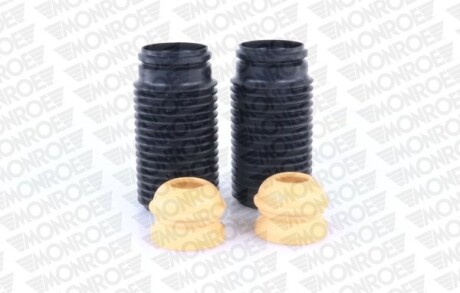 Фото 4 - Пыльник/отбойник MONROE PK105